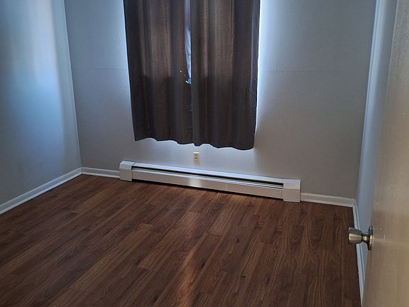 4th image of 1604-1616 N Main St #16467641