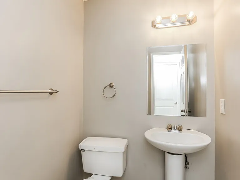 917 Stonemill Mnr — Photo 16