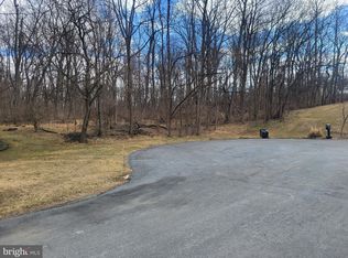 LOT 10 Carey Dr, Chambersburg, PA