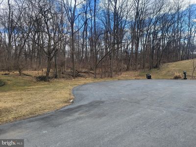 LOT 10 Carey Dr, Chambersburg, PA, 17202
