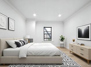 31-14 Crescent St #5B, Astoria, NY