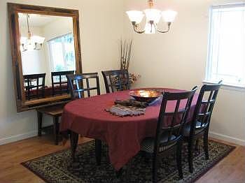 5th image of 5652 Paseo Navarro