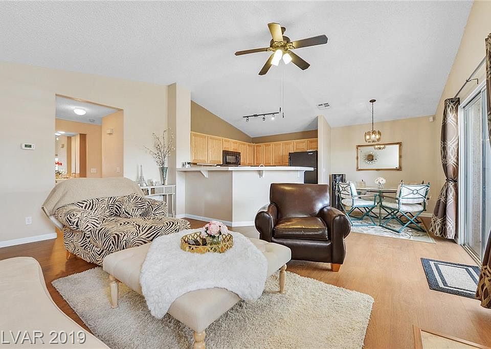 1st image of 636 Yacht Harbor Dr Unit 201