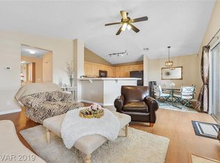 636 Yacht Harbor Dr UNIT 201, Las Vegas, NV 89145
