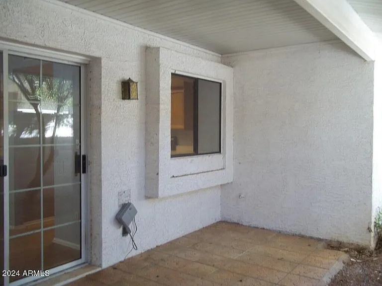510 W Fellars Dr — Photo 21
