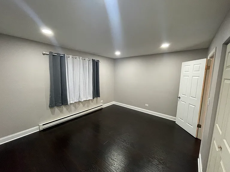 397 Poplar Ave #2-E — Photo 25
