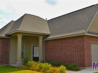 8545 Aston Ave, Baton Rouge, LA 70820