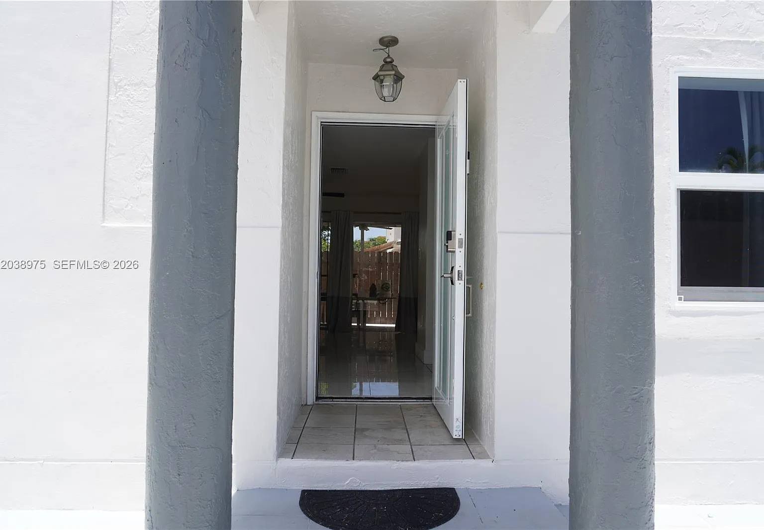 Panache Sec 3 — Photo 3
