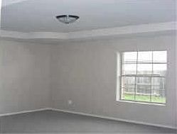 5th image of 18838 N Lyford Dr