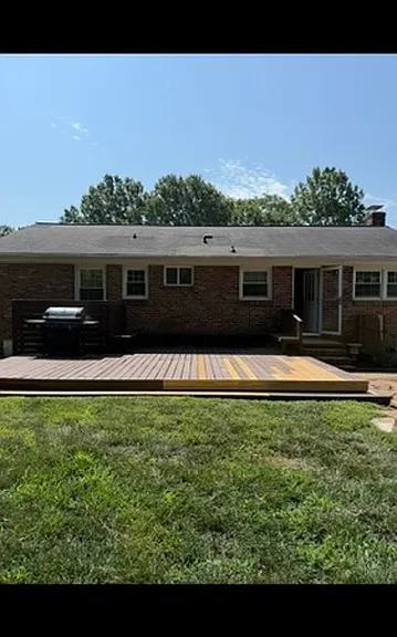 5748 Farmbrook Dr — Photo 3