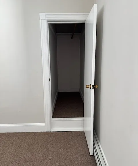 48 Highland St #2 — Photo 13