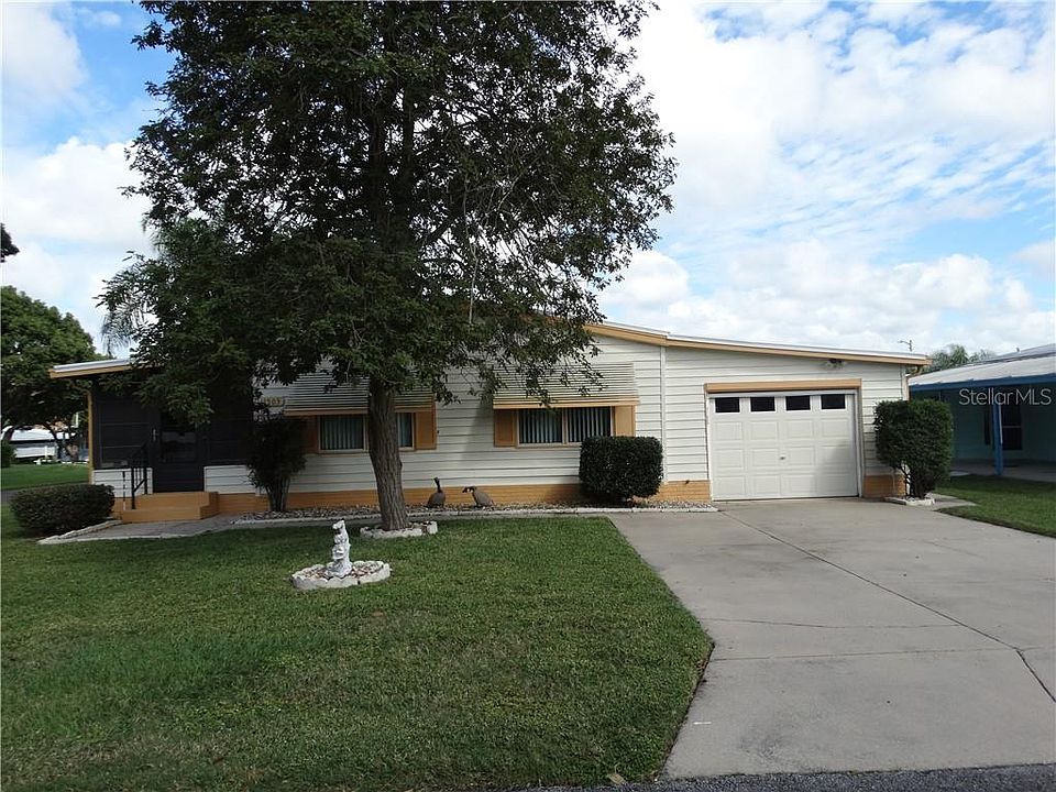 1st image of 1503 Longbow Dr