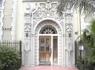 5660 Franklin Ave, Los Angeles, CA 90028
