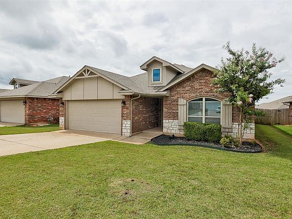 3rd image of 3916 Colefax Ln