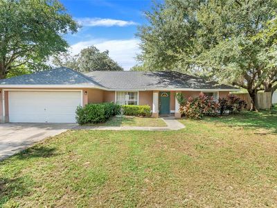 11410 Mandarin Dr, Clermont, FL, 34711