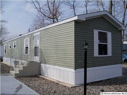 1st image of 213 Serene Way
