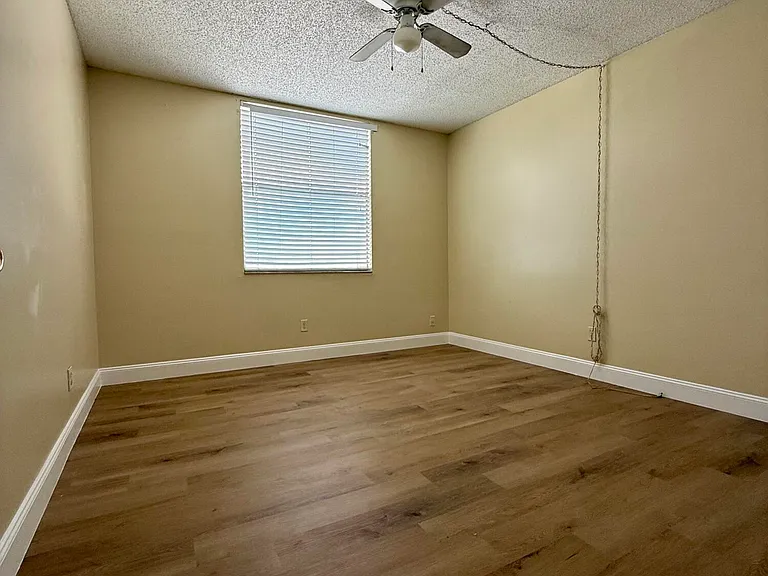 7895 Margate Blvd #203 — Photo 7