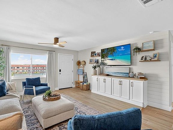 3rd image of 2960 59TH STREET S #310