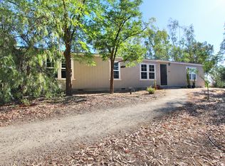 3240 Sunburst, Creston, CA 93432