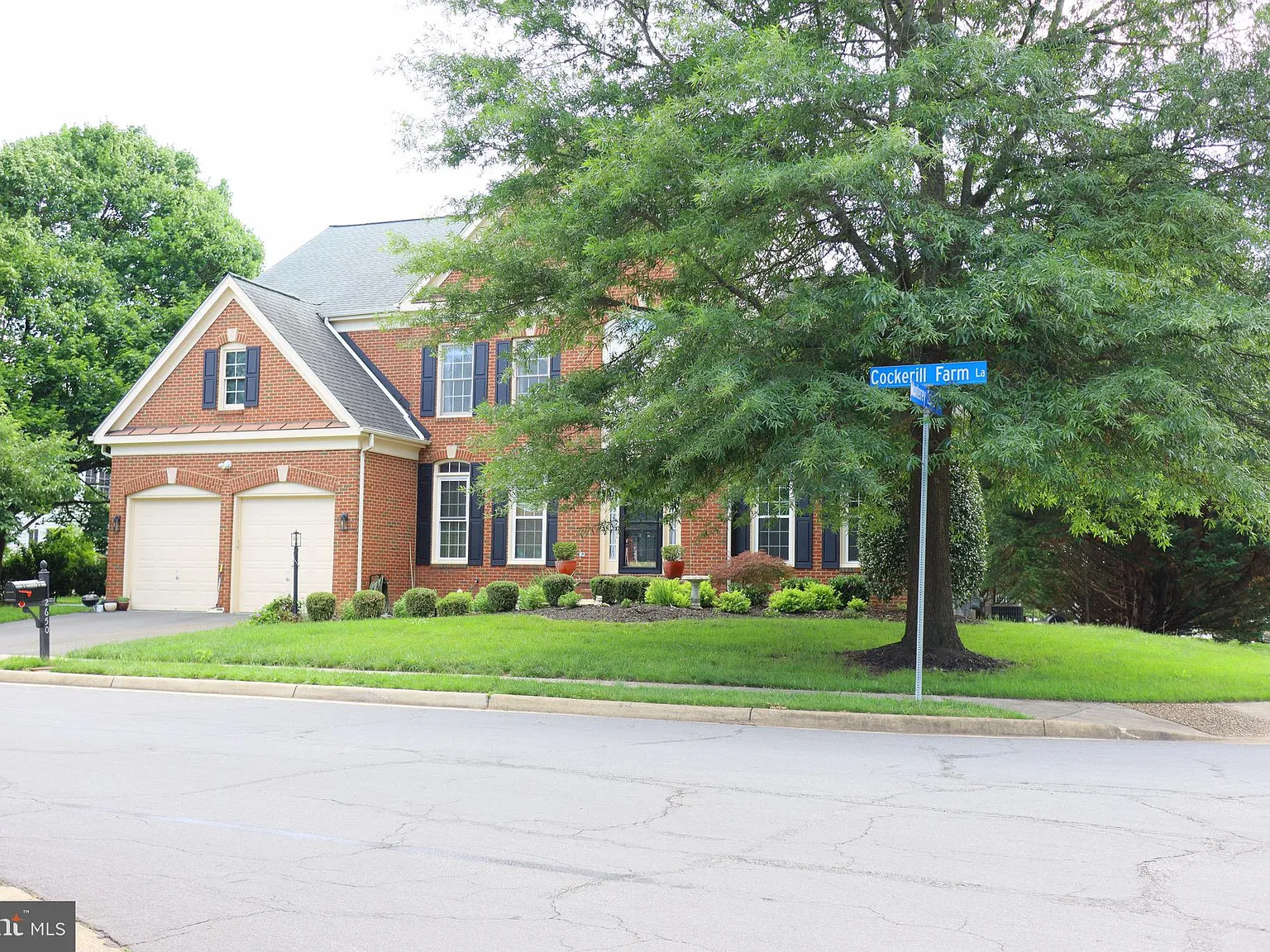 4 bed, 4.5 bath, 5148 sqft, $5,650 — Photo 2