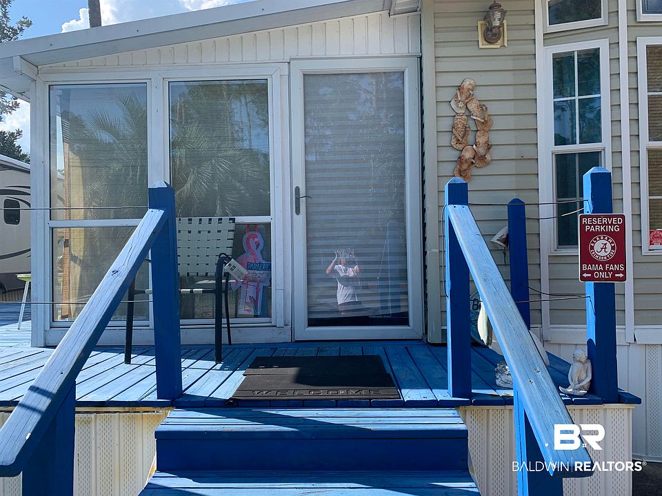 1st image of 367 Buena Vista Dr