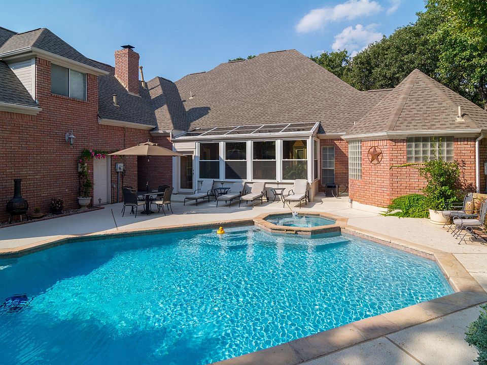 1st image of 912 Williamsburg Ln