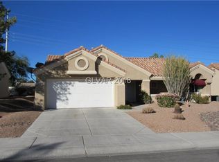 9308 Fresh Spring Dr, Las Vegas, NV 89134