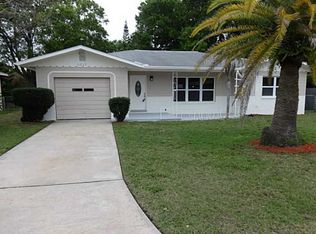 5817 21st Ave S, Gulfport, FL 33707