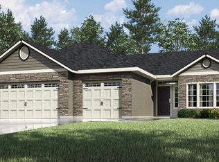 9113 Selma St, Bakersfield, CA 93313