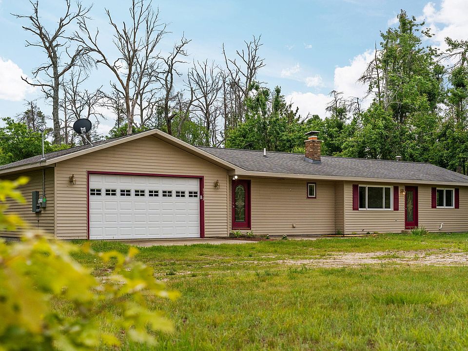 1st image of 3719 Aarons Rd
