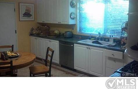 5th image of 4852 Adele Ct