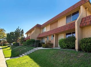 552 Beverly Pl, San Marcos, CA 92078