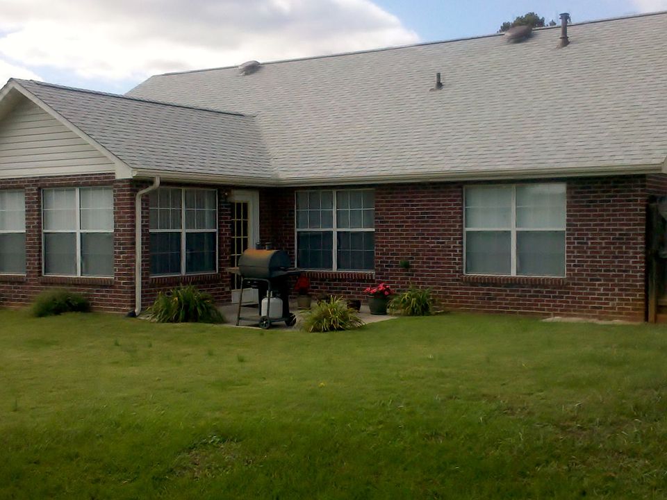 2nd image of 7424 Harvest Creek Ln