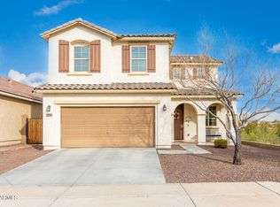 11942 W Carlota Ln, Pine Knoll Shores, AZ 85373