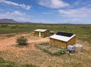 177 W Victory St, Cochise, AZ 85606