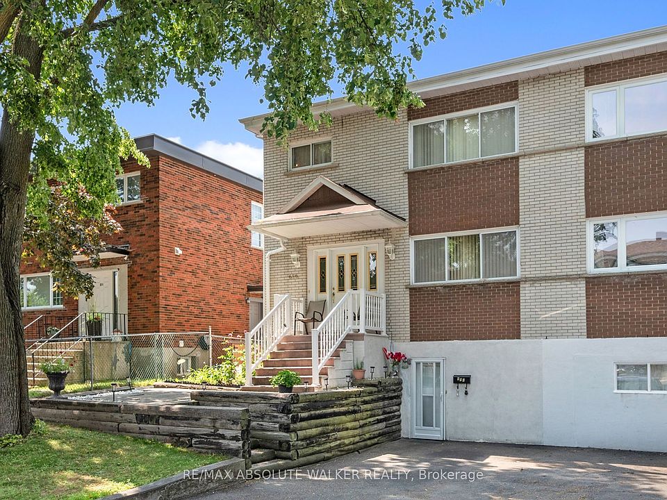 1st image of 656 Morin St