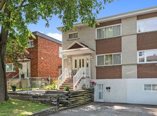 656 Morin St, Ottawa, ON K1K 3G9