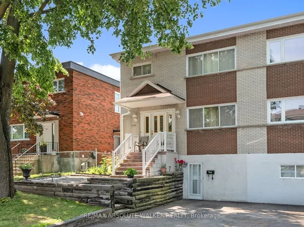 656 Morin St, Ottawa, ON K1K 3G9