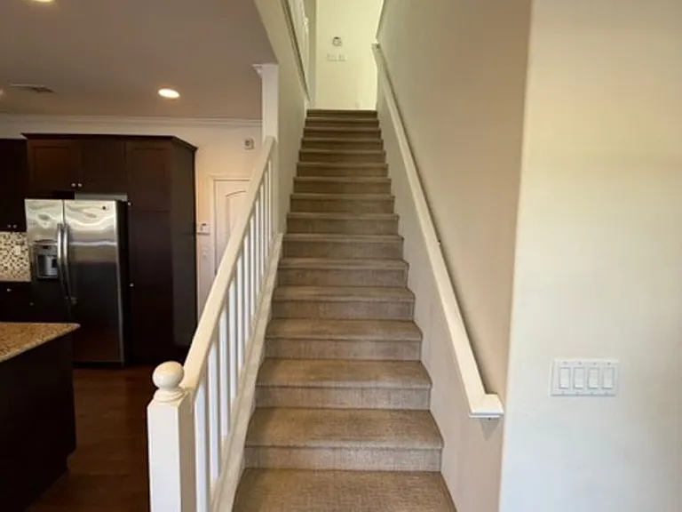 9580 Casa Bella Ct — Photo 14