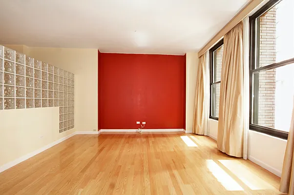 Rented by Town Residential | media 4