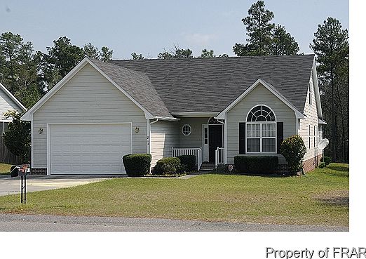 1st image of 212 Somerset Dr