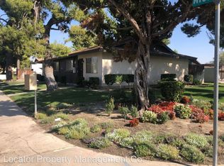 3611 Micheli Ct #B, Bakersfield, CA 93309