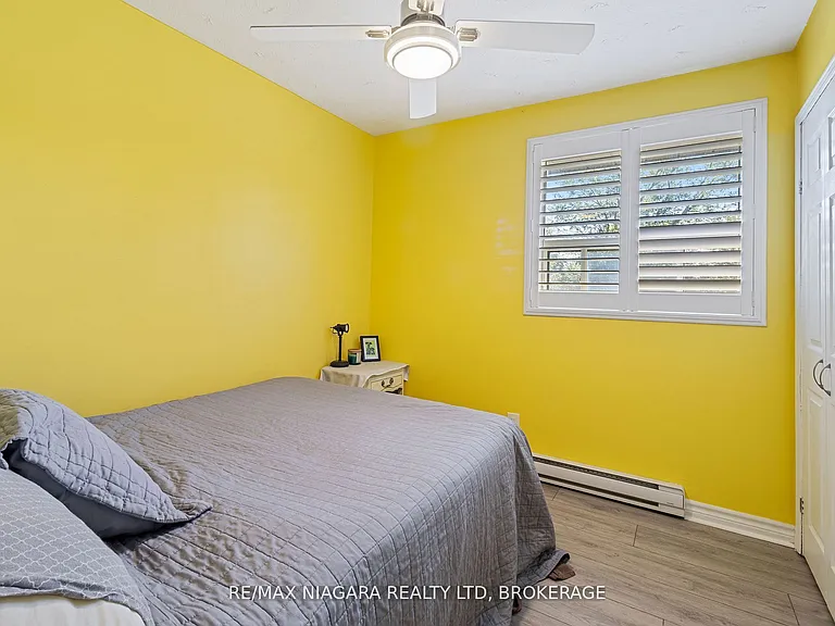 78 Welland St N #302 — Photo 8
