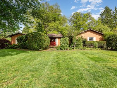 26976 Jackson Rd, Circleville, OH, 43113