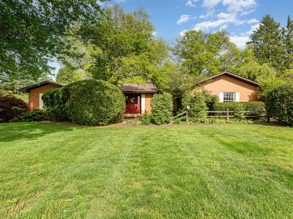 26976 Jackson Rd, Circleville, OH 43113