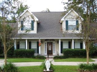 32 Spruce Dr, Covington, LA 70433