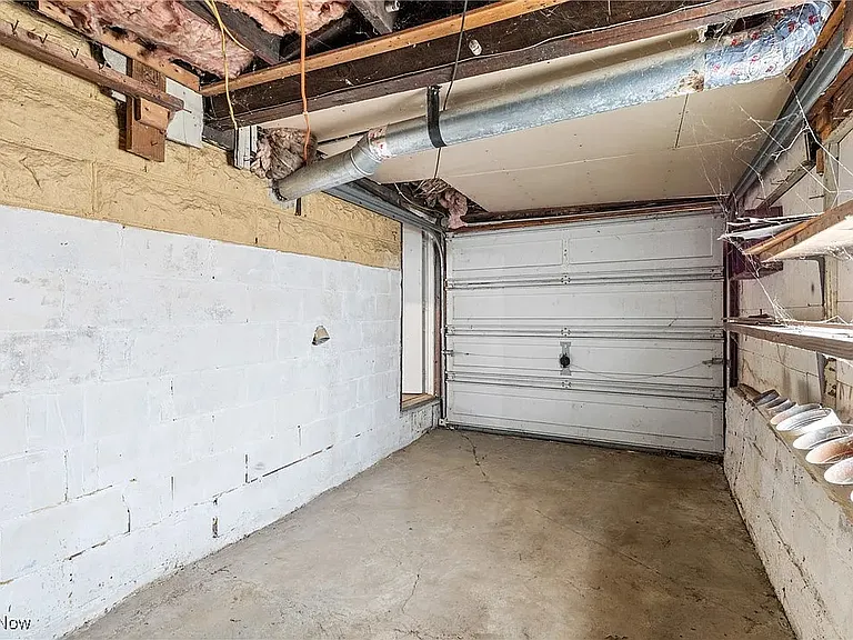 1542 Euclid Ave #1 — Photo 13