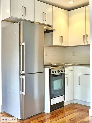 Rented by Native Real Estate LLC | media 35