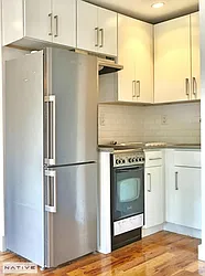 Rented by Native Real Estate LLC