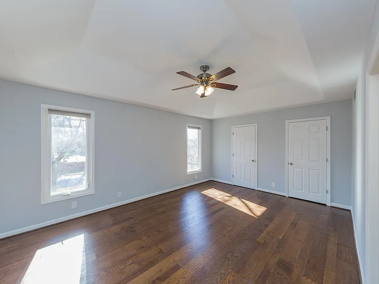 2818 Westwood Ave — Photo 16